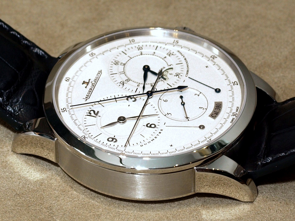jaeger-lecoultre-duometre-7.jpeg