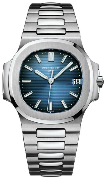 patek-philippe-nautilus.jpg