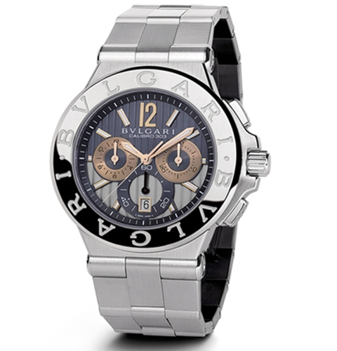 bvlgari-diagono-calibro-303-chronograph.jpg