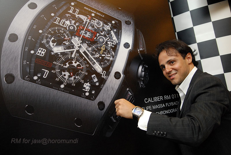 richard-mille-rm-011-special-edition-singapore-grand-prix-watch.jpg