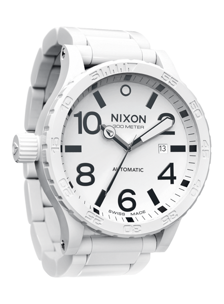 image: nixon-ceramic-51-30