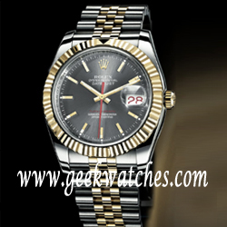 tudor kinetic watches tudor kinetic watches